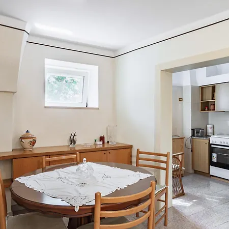 Casa Cenzina By Rentbeat * Locorotondo