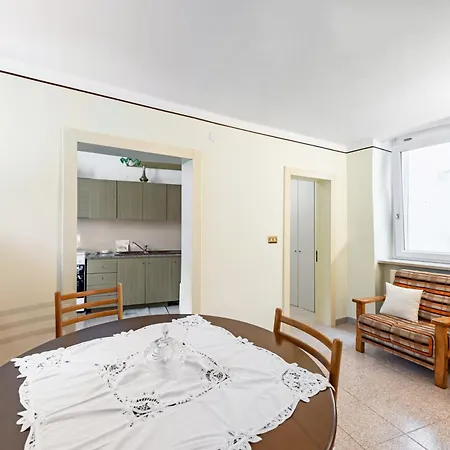 Casa Cenzina By Rentbeat * Locorotondo