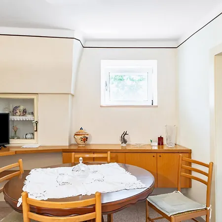 Apartment Casa Cenzina By Rentbeat *